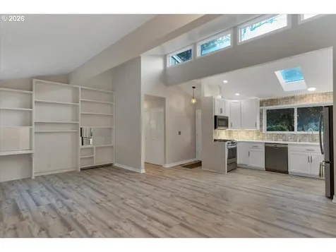 199 SW The Pines Drive Depoe Bay OR 97341