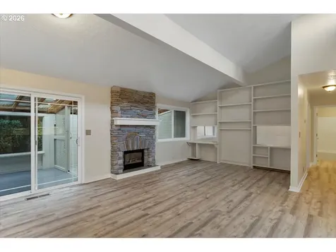 199 SW The Pines Drive Depoe Bay OR 97341