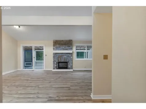 199 SW The Pines Drive Depoe Bay OR 97341