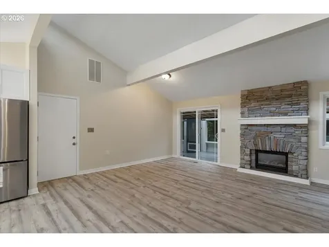 199 SW The Pines Drive Depoe Bay OR 97341