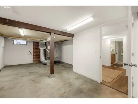 4231 SE Long Street Portland OR 97206