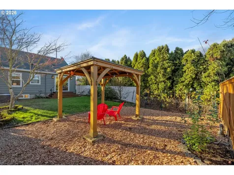 4231 SE Long Street Portland OR 97206