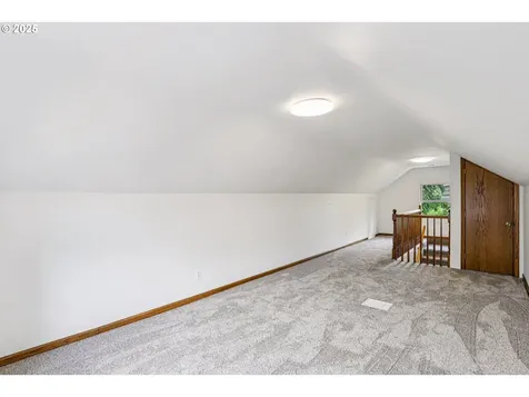 1816 N Jarrett Street Portland OR 97217