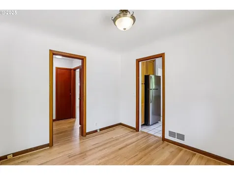 1816 N Jarrett Street Portland OR 97217