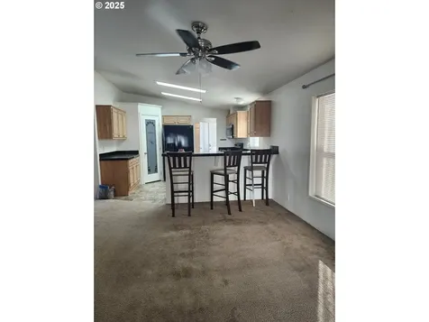 4875 NE Wyoming Circle Salem OR 97305