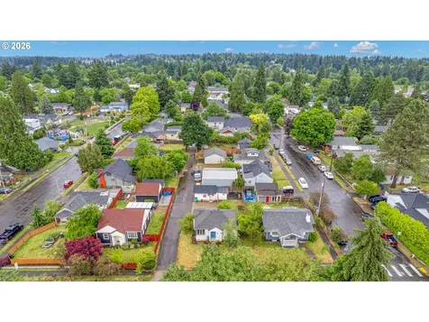 2012 E 33rd Street Vancouver WA 98663