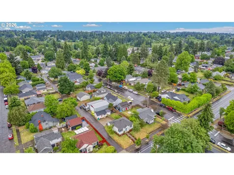 2012 E 33rd Street Vancouver WA 98663