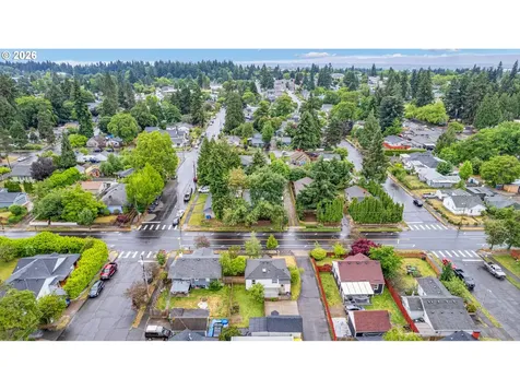 2012 E 33rd Street Vancouver WA 98663
