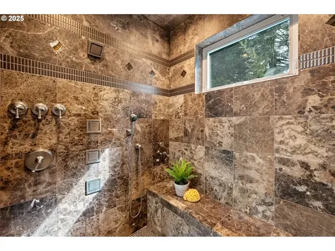 7927 NW Hawkins Boulevard Portland OR 97229