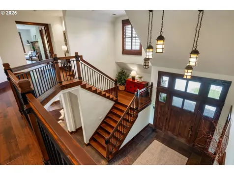 7927 NW Hawkins Boulevard Portland OR 97229
