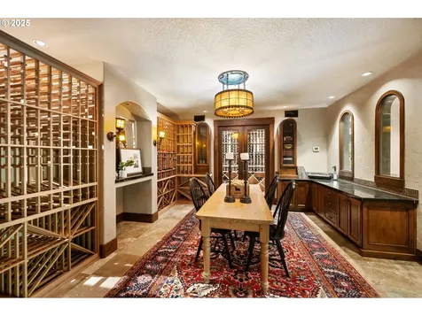 7927 NW Hawkins Boulevard Portland OR 97229