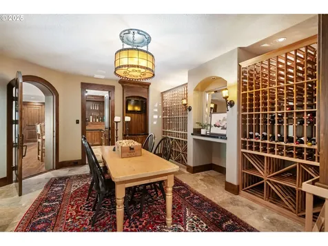 7927 NW Hawkins Boulevard Portland OR 97229