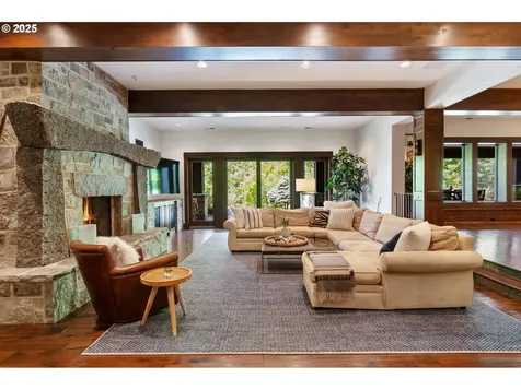 7927 NW Hawkins Boulevard Portland OR 97229