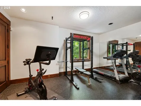 7927 NW Hawkins Boulevard Portland OR 97229