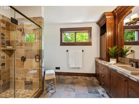 7927 NW Hawkins Boulevard Portland OR 97229