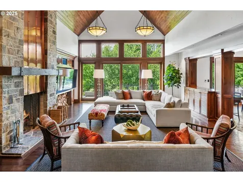 7927 NW Hawkins Boulevard Portland OR 97229