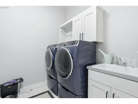 7446 SW 80th Terrace Portland OR 97223