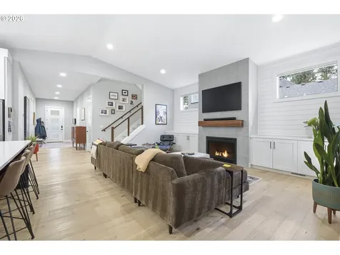 7446 SW 80th Terrace Portland OR 97223