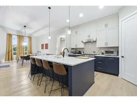 7446 SW 80th Terrace Portland OR 97223
