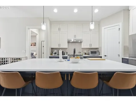 7446 SW 80th Terrace Portland OR 97223