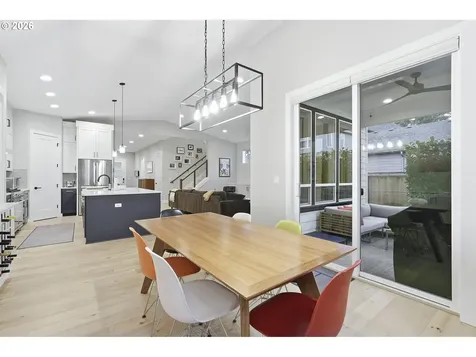 7446 SW 80th Terrace Portland OR 97223