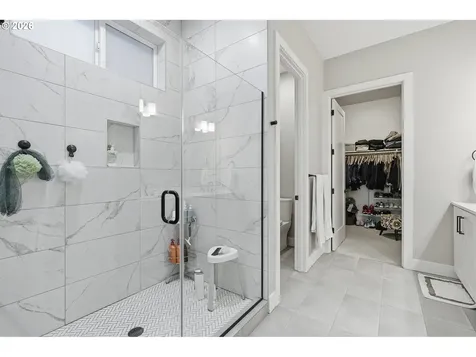 7446 SW 80th Terrace Portland OR 97223
