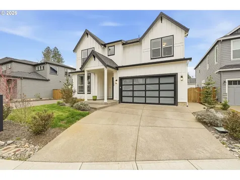 7446 SW 80th Terrace Portland OR 97223
