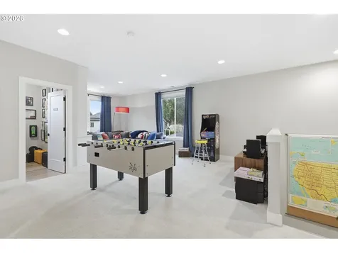 7446 SW 80th Terrace Portland OR 97223