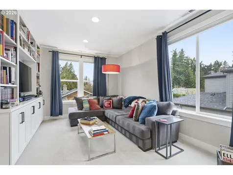 7446 SW 80th Terrace Portland OR 97223