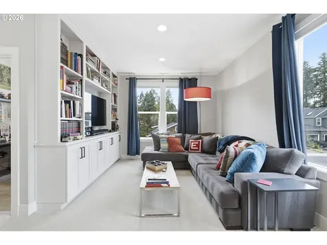 7446 SW 80th Terrace Portland OR 97223