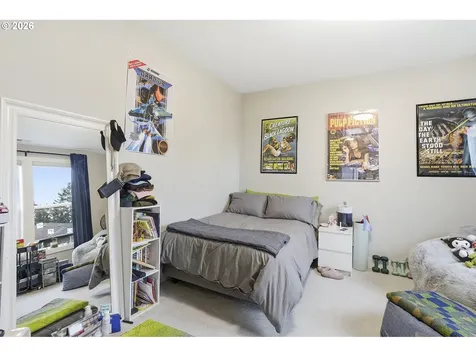 7446 SW 80th Terrace Portland OR 97223