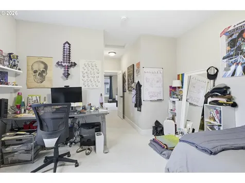 7446 SW 80th Terrace Portland OR 97223