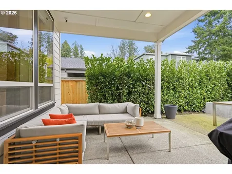 7446 SW 80th Terrace Portland OR 97223