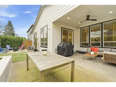 7446 SW 80th Terrace Portland OR 97223