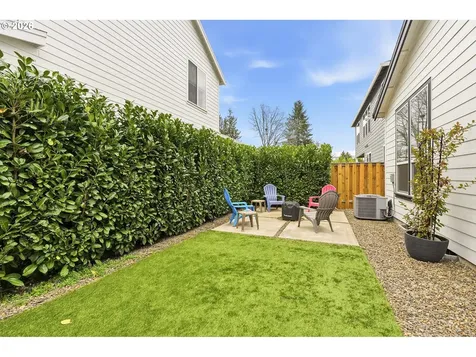 7446 SW 80th Terrace Portland OR 97223