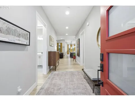 7446 SW 80th Terrace Portland OR 97223