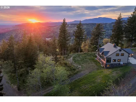 1671 Mabee Mines Road Washougal WA 98671
