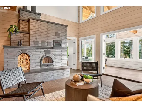 1671 Mabee Mines Road Washougal WA 98671