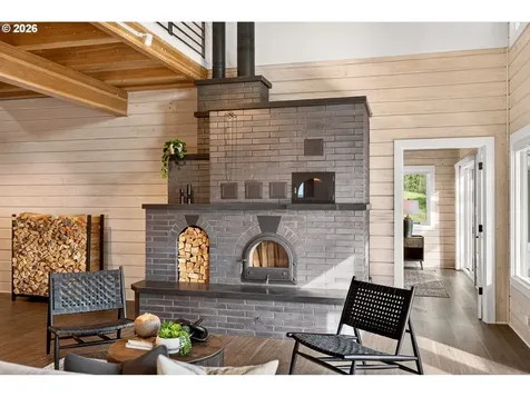 1671 Mabee Mines Road Washougal WA 98671