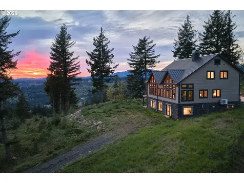 1671 Mabee Mines Road Washougal WA 98671