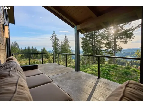 1671 Mabee Mines Road Washougal WA 98671