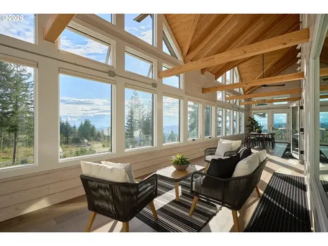 1671 Mabee Mines Road Washougal WA 98671