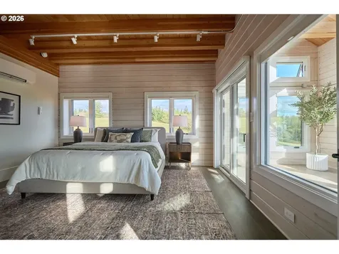 1671 Mabee Mines Road Washougal WA 98671