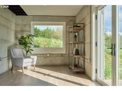 1671 Mabee Mines Road Washougal WA 98671