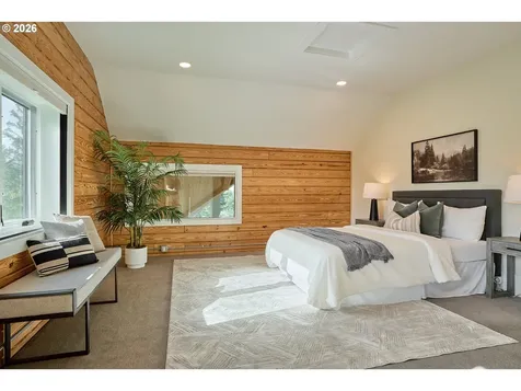 1671 Mabee Mines Road Washougal WA 98671