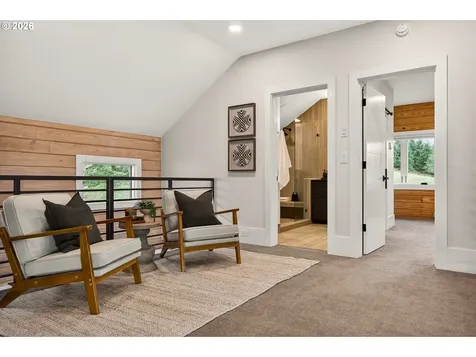 1671 Mabee Mines Road Washougal WA 98671