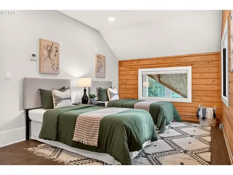 1671 Mabee Mines Road Washougal WA 98671