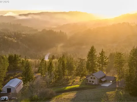 1671 Mabee Mines Road Washougal WA 98671