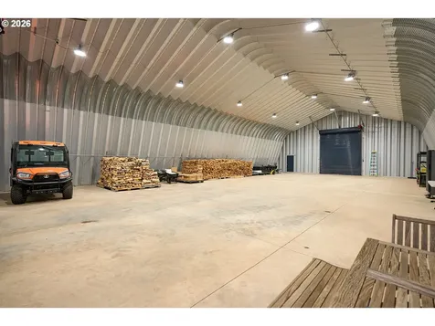 1671 Mabee Mines Road Washougal WA 98671