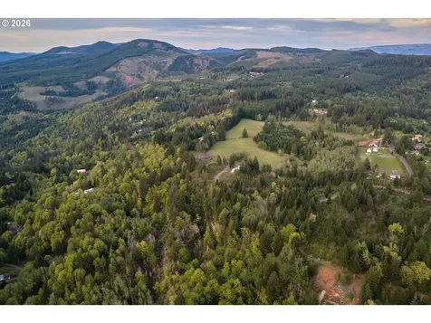 1671 Mabee Mines Road Washougal WA 98671